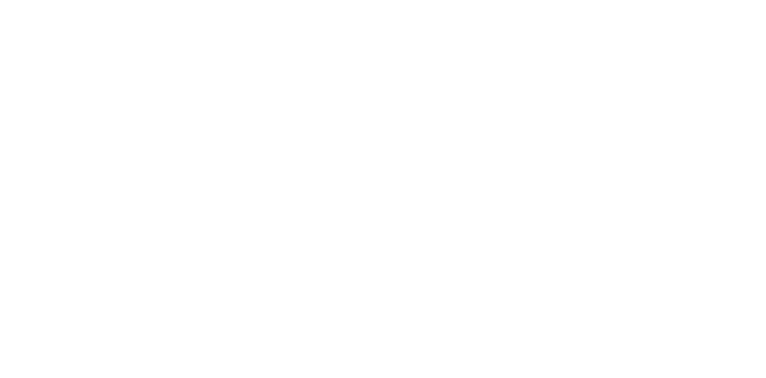 Lite-Waves Therapeutic Education