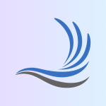 Lite-Waves Therapeutic Education